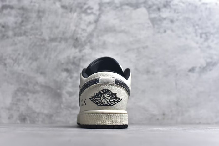 23291e65fe977a628b55ebe89b5fa462_1767159575_0756.jpg 23291e65fe977a628b55ebe89b5fa462_1767159575_0756.jpg