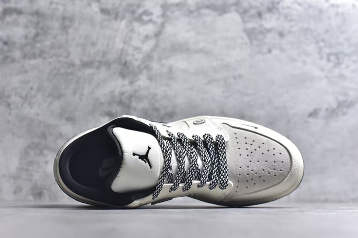 23291e65fe977a628b55ebe89b5fa462_1767159576_1448.jpg 23291e65fe977a628b55ebe89b5fa462_1767159576_1448.jpg