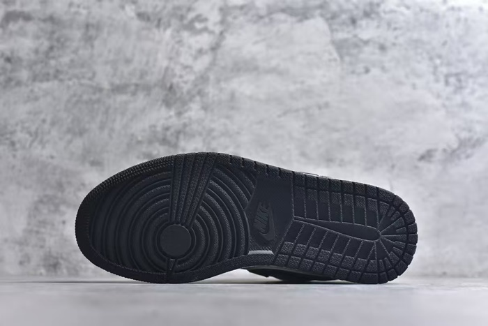 23291e65fe977a628b55ebe89b5fa462_1767159577_1862.jpg 23291e65fe977a628b55ebe89b5fa462_1767159577_1862.jpg