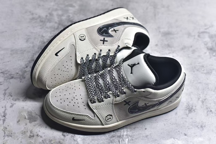 23291e65fe977a628b55ebe89b5fa462_1767159578_2299.jpg 23291e65fe977a628b55ebe89b5fa462_1767159578_2299.jpg