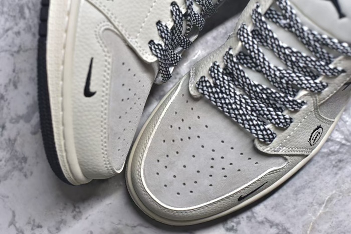 23291e65fe977a628b55ebe89b5fa462_1767159579_2742.jpg 23291e65fe977a628b55ebe89b5fa462_1767159579_2742.jpg