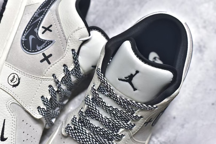 23291e65fe977a628b55ebe89b5fa462_1767159580_4659.jpg 23291e65fe977a628b55ebe89b5fa462_1767159580_4659.jpg