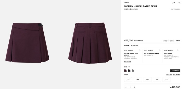 26bfd80fc6f6755623660f70612b30d6_1765609763_5708.jpg 26bfd80fc6f6755623660f70612b30d6_1765609763_5708.jpg