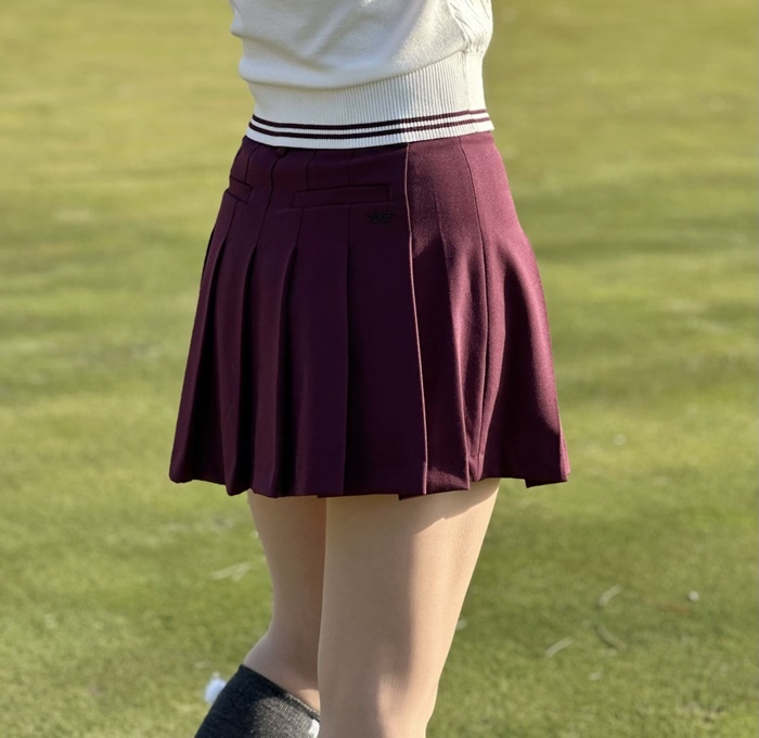 26bfd80fc6f6755623660f70612b30d6_1765609841_9611.jpg 26bfd80fc6f6755623660f70612b30d6_1765609841_9611.jpg