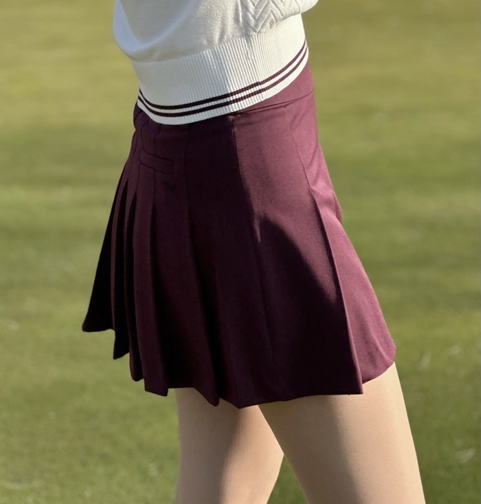 26bfd80fc6f6755623660f70612b30d6_1765609845_0481.jpg 26bfd80fc6f6755623660f70612b30d6_1765609845_0481.jpg