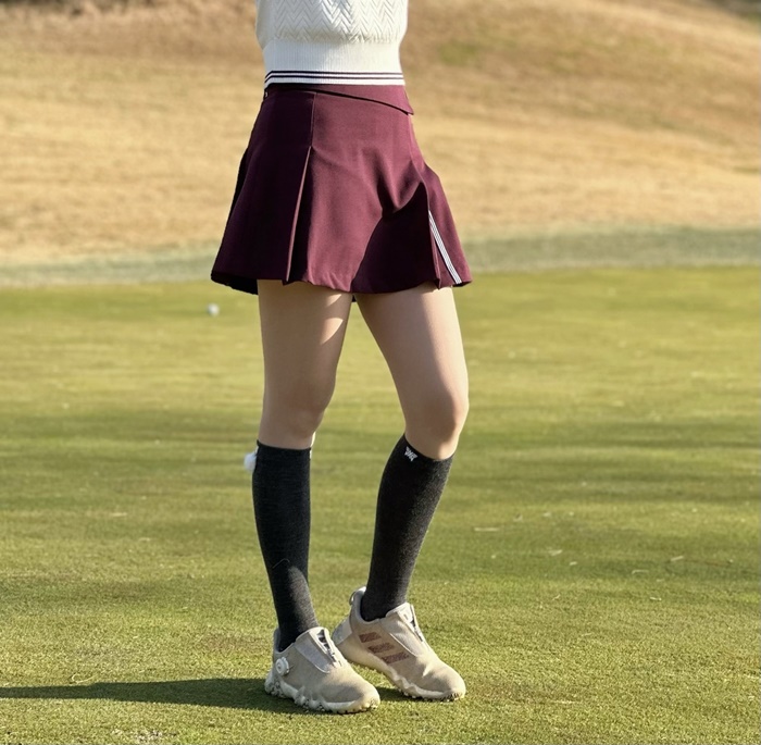 26bfd80fc6f6755623660f70612b30d6_1765609850_6872.jpg 26bfd80fc6f6755623660f70612b30d6_1765609850_6872.jpg