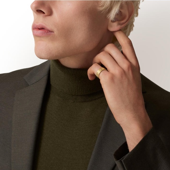 287f550a57574f152cae6a7fa16916bf_1766221358_1583.jpg 287f550a57574f152cae6a7fa16916bf_1766221358_1583.jpg