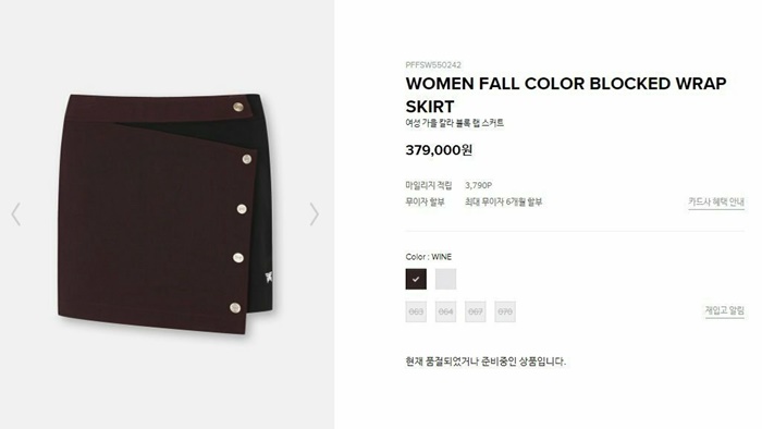 2d38e1749677364a916bfbd5ab30875f_1765604516_3962.jpg 2d38e1749677364a916bfbd5ab30875f_1765604516_3962.jpg