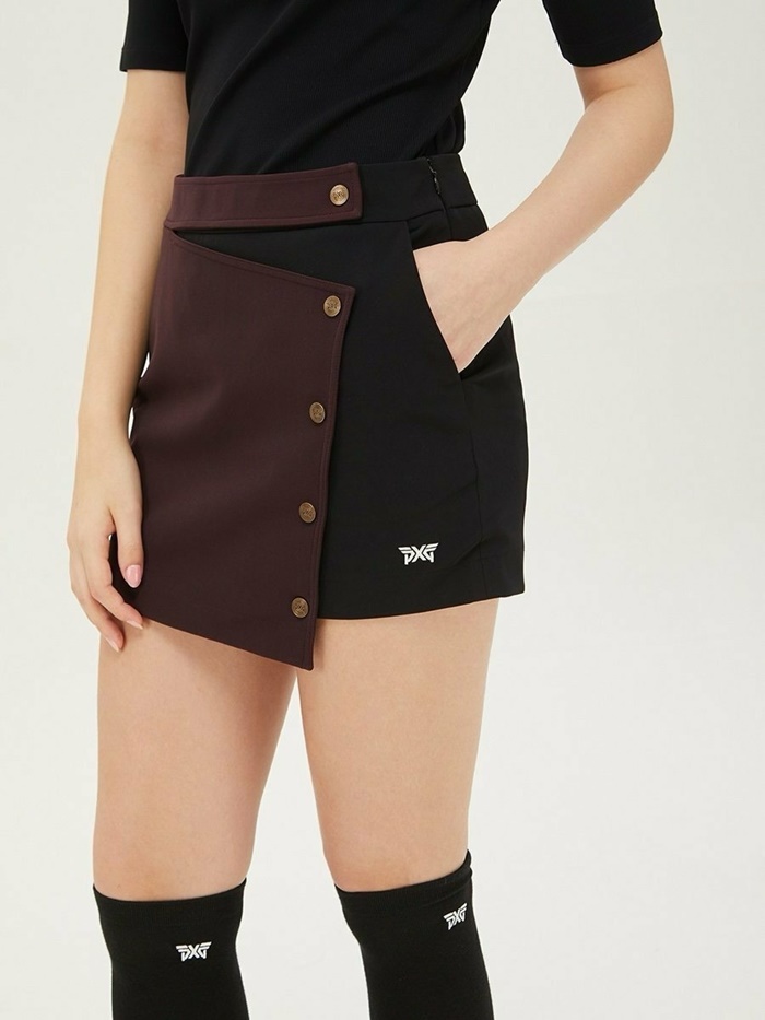 2d38e1749677364a916bfbd5ab30875f_1765604517_7046.jpg 2d38e1749677364a916bfbd5ab30875f_1765604517_7046.jpg