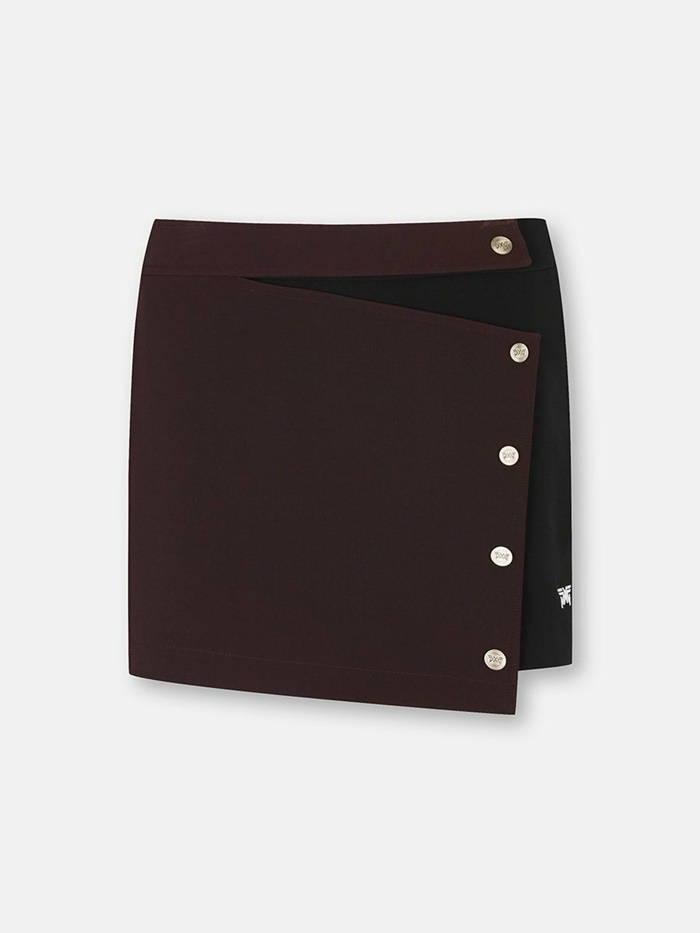 2d38e1749677364a916bfbd5ab30875f_1765604521_4796.jpg 2d38e1749677364a916bfbd5ab30875f_1765604521_4796.jpg