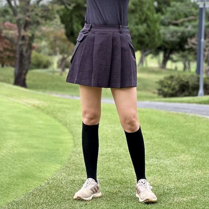 2d38e1749677364a916bfbd5ab30875f_1765631723_3247.jpg 2d38e1749677364a916bfbd5ab30875f_1765631723_3247.jpg