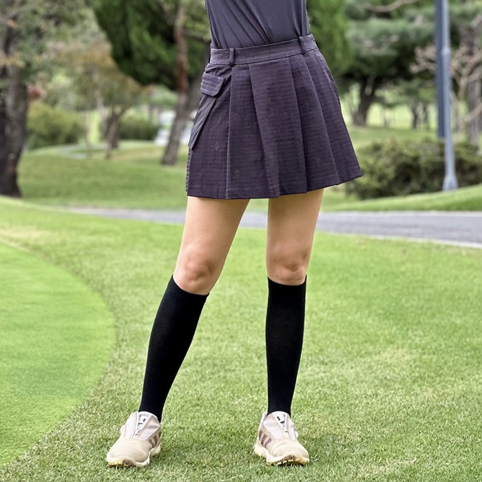 2d38e1749677364a916bfbd5ab30875f_1765631740_9564.jpg 2d38e1749677364a916bfbd5ab30875f_1765631740_9564.jpg