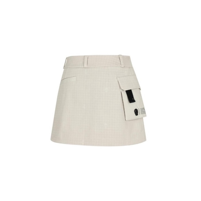 2d38e1749677364a916bfbd5ab30875f_1765631887_8381.jpg 2d38e1749677364a916bfbd5ab30875f_1765631887_8381.jpg