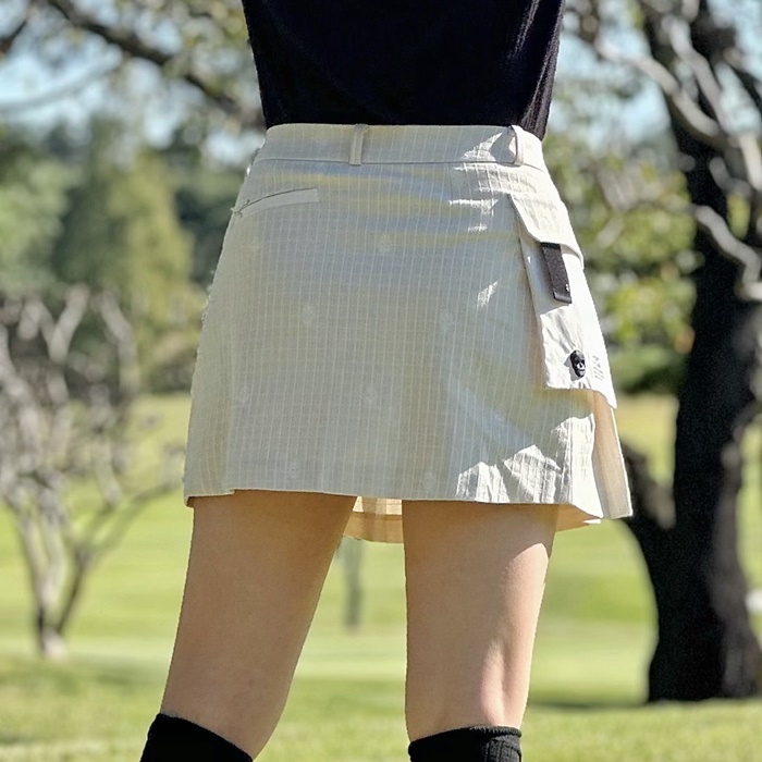 2d38e1749677364a916bfbd5ab30875f_1765631903_9082.jpg 2d38e1749677364a916bfbd5ab30875f_1765631903_9082.jpg