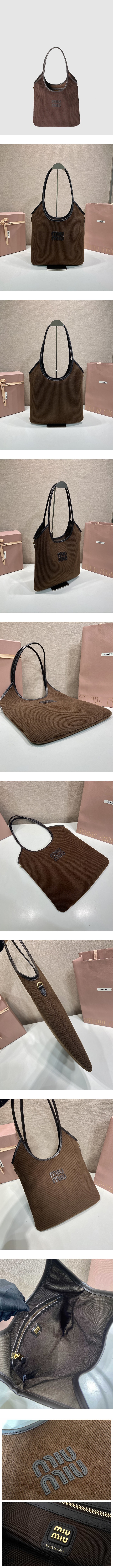 344a3ebeae448e3b87483fe9148c1420_1766285378_081.jpg 344a3ebeae448e3b87483fe9148c1420_1766285378_081.jpg