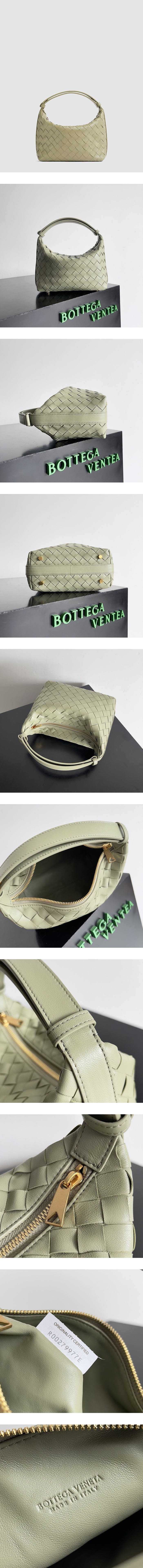 344a3ebeae448e3b87483fe9148c1420_1766291295_6905.jpg 344a3ebeae448e3b87483fe9148c1420_1766291295_6905.jpg