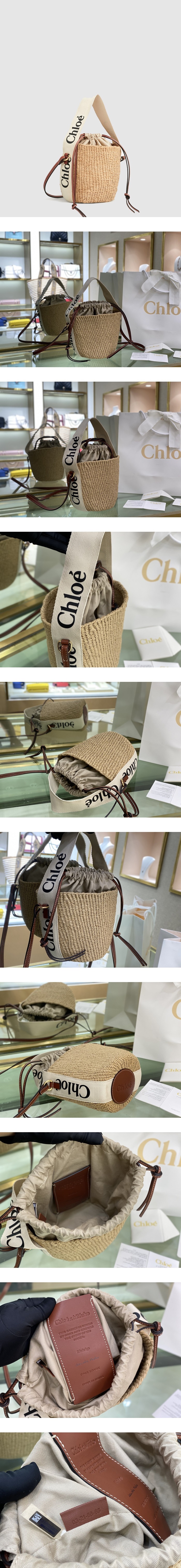 345dfecf734a65463ef443da1faa2b2c_1765445577_9969.jpg 345dfecf734a65463ef443da1faa2b2c_1765445577_9969.jpg