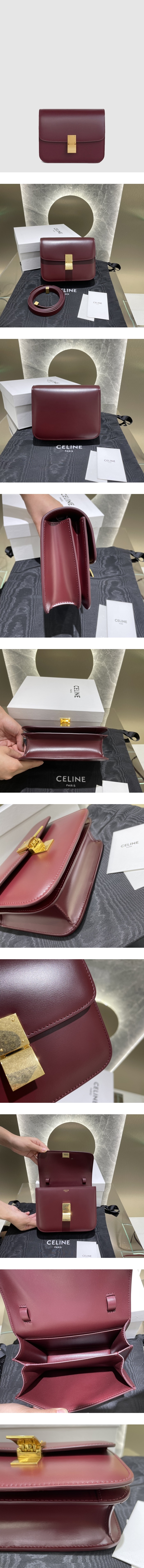 38fe6a23b894340d4e75d1abe066ed5a_1766047695_6624.jpg 38fe6a23b894340d4e75d1abe066ed5a_1766047695_6624.jpg