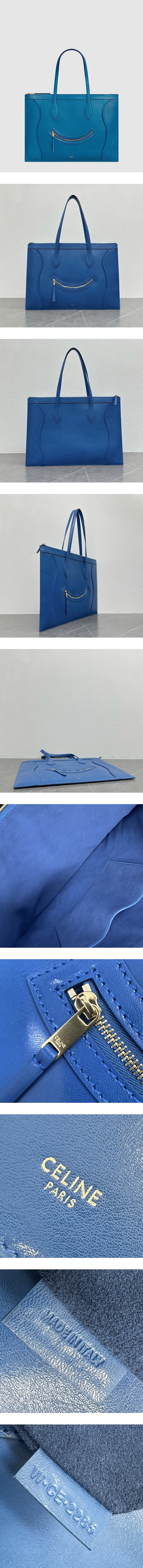 3c7b418ff933860e78712ab81a69530c_1764828292_0362.jpg 3c7b418ff933860e78712ab81a69530c_1764828292_0362.jpg