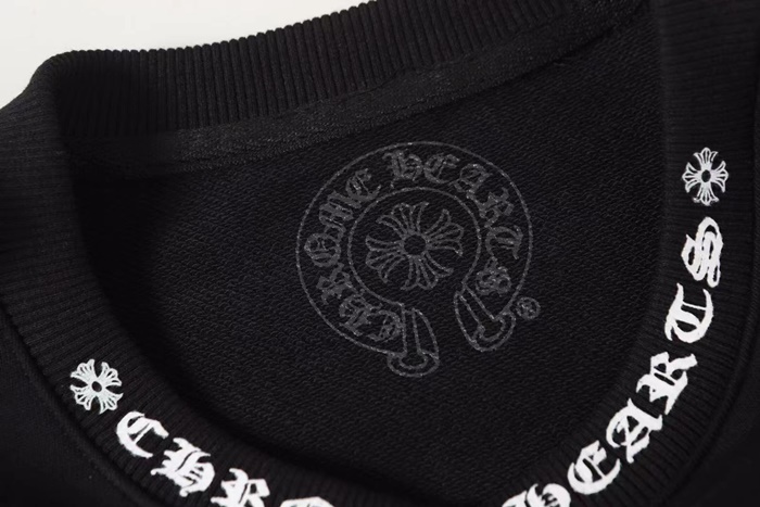 3f4e80488fa94f1136c7931443a69a5d_1765264457_8331.jpg 3f4e80488fa94f1136c7931443a69a5d_1765264457_8331.jpg