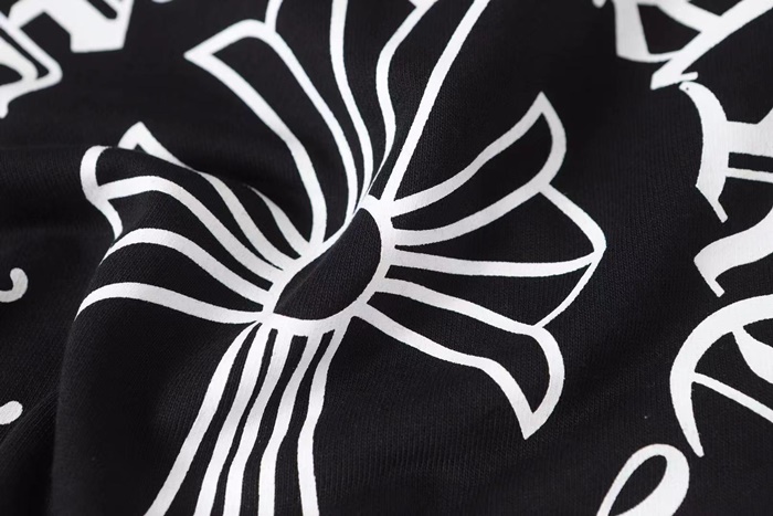 3f4e80488fa94f1136c7931443a69a5d_1765264461_5004.jpg 3f4e80488fa94f1136c7931443a69a5d_1765264461_5004.jpg