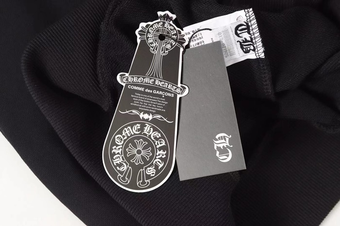 3f4e80488fa94f1136c7931443a69a5d_1765264463_0048.jpg 3f4e80488fa94f1136c7931443a69a5d_1765264463_0048.jpg