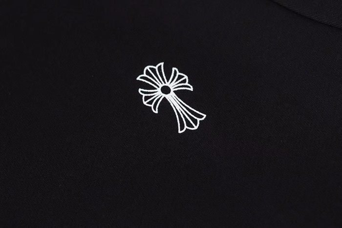 3f4e80488fa94f1136c7931443a69a5d_1765264466_0424.jpg 3f4e80488fa94f1136c7931443a69a5d_1765264466_0424.jpg