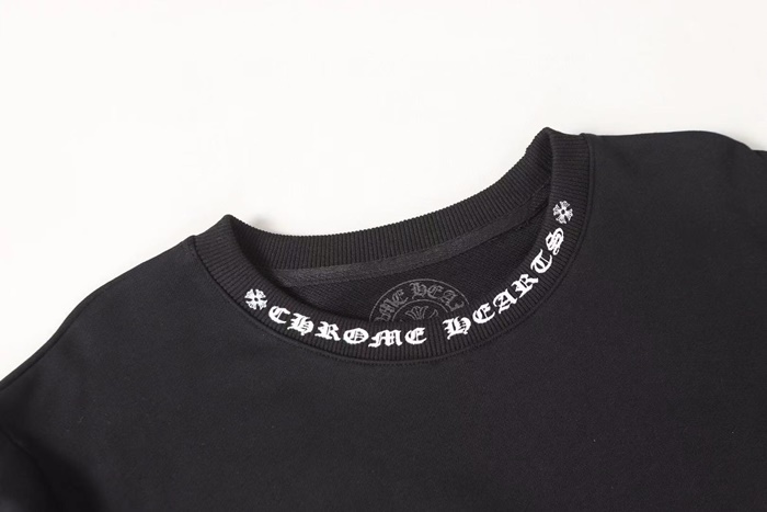 3f4e80488fa94f1136c7931443a69a5d_1765264467_081.jpg 3f4e80488fa94f1136c7931443a69a5d_1765264467_081.jpg