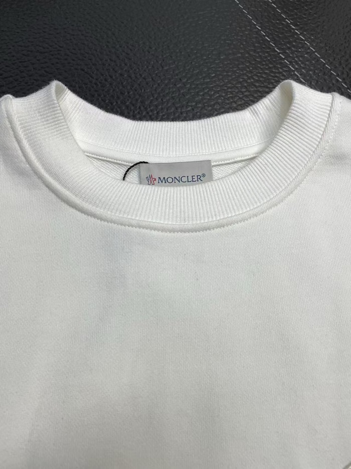 404ddf04e593fde730d87256e3c7109d_1766467345_9385.jpg 404ddf04e593fde730d87256e3c7109d_1766467345_9385.jpg