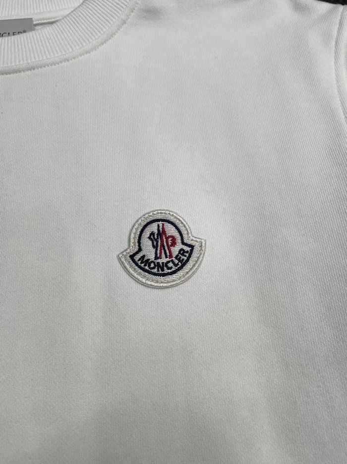 404ddf04e593fde730d87256e3c7109d_1766467349_8312.jpg 404ddf04e593fde730d87256e3c7109d_1766467349_8312.jpg