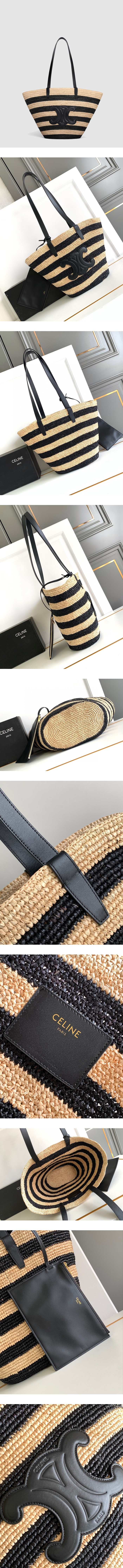 41cb8cf2ed3ffcfa3cdad8e35e4b2216_1767089351_613.jpg 41cb8cf2ed3ffcfa3cdad8e35e4b2216_1767089351_613.jpg