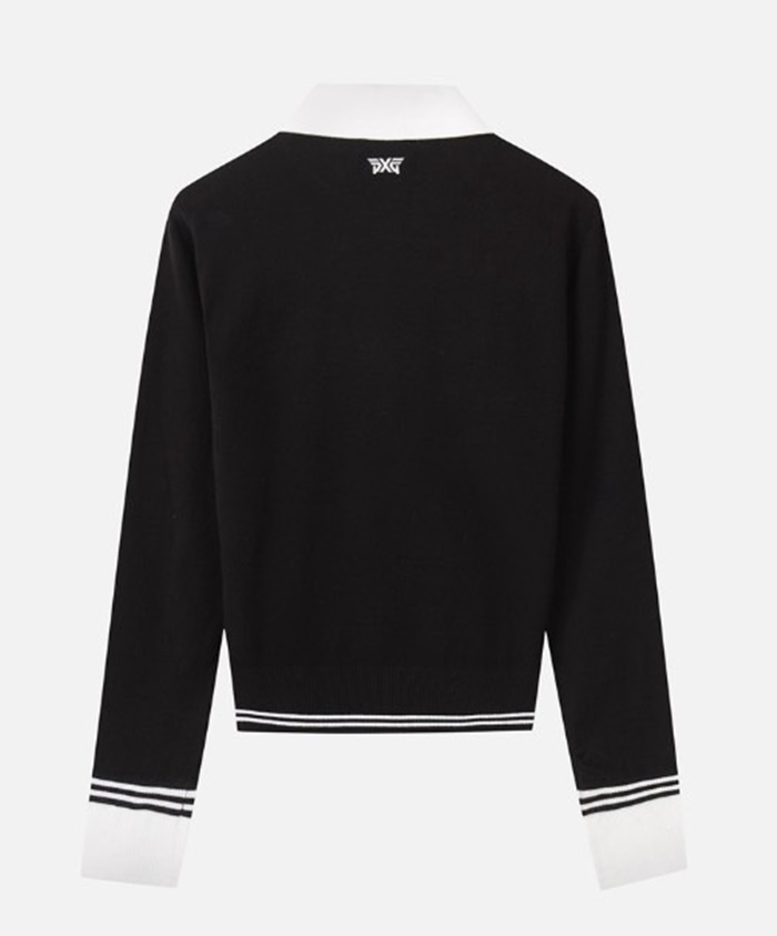 46bbc3f0a983d0f58f918d325a40f45b_1765610517_9264.jpg 46bbc3f0a983d0f58f918d325a40f45b_1765610517_9264_1765610626.jpg