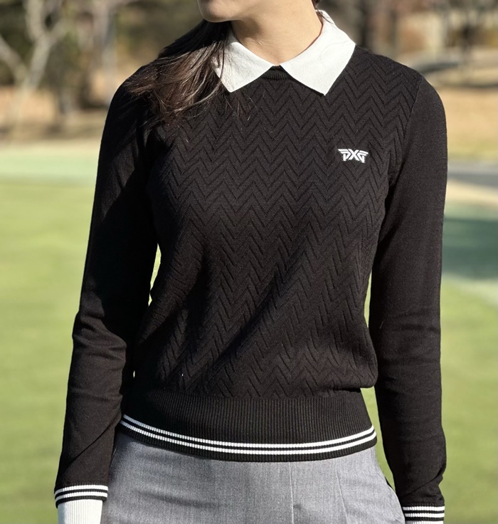 46bbc3f0a983d0f58f918d325a40f45b_1765610523_4523.jpg 46bbc3f0a983d0f58f918d325a40f45b_1765610523_4523_1765610626.jpg