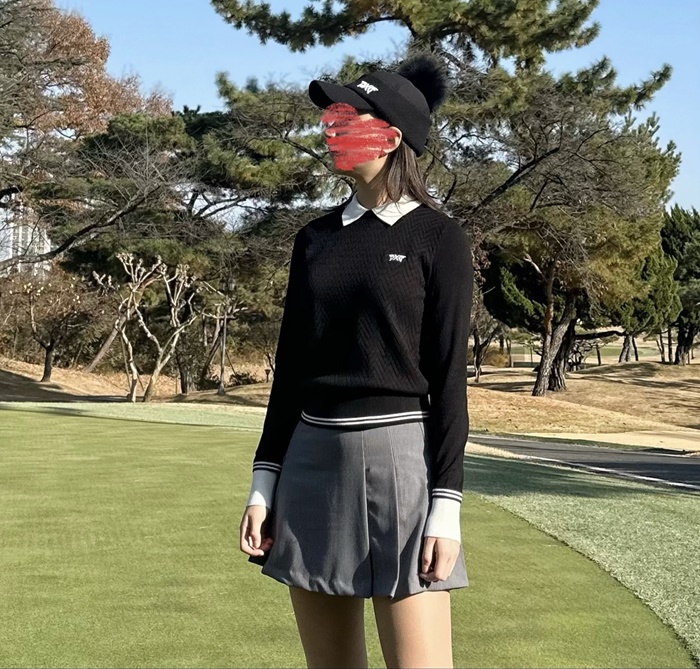 46bbc3f0a983d0f58f918d325a40f45b_1765610524_4225.jpg 46bbc3f0a983d0f58f918d325a40f45b_1765610524_4225.jpg