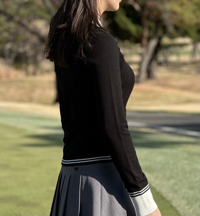 46bbc3f0a983d0f58f918d325a40f45b_1765610533_0206.jpg 46bbc3f0a983d0f58f918d325a40f45b_1765610533_0206_1765610626.jpg