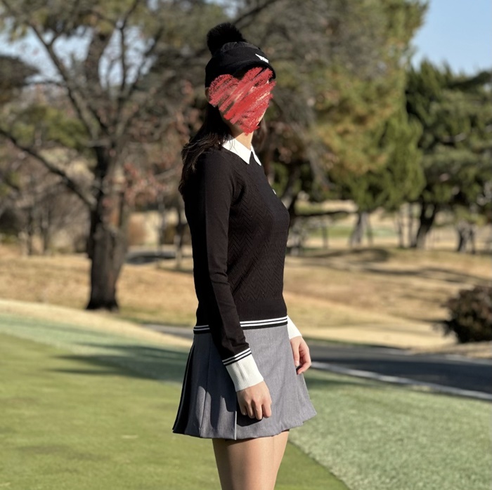 46bbc3f0a983d0f58f918d325a40f45b_1765610533_7237.jpg 46bbc3f0a983d0f58f918d325a40f45b_1765610533_7237.jpg