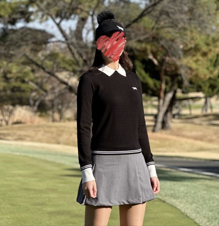 46bbc3f0a983d0f58f918d325a40f45b_1765610536_1891.jpg 46bbc3f0a983d0f58f918d325a40f45b_1765610536_1891_1765610626.jpg