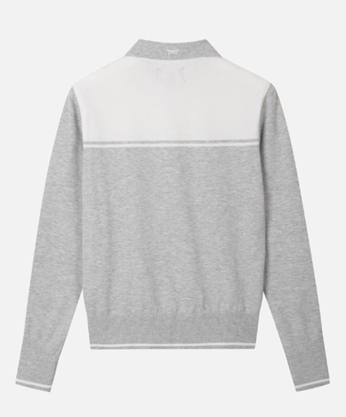 46bbc3f0a983d0f58f918d325a40f45b_1765611281_4139.jpg 46bbc3f0a983d0f58f918d325a40f45b_1765611281_4139_1765612709.jpg