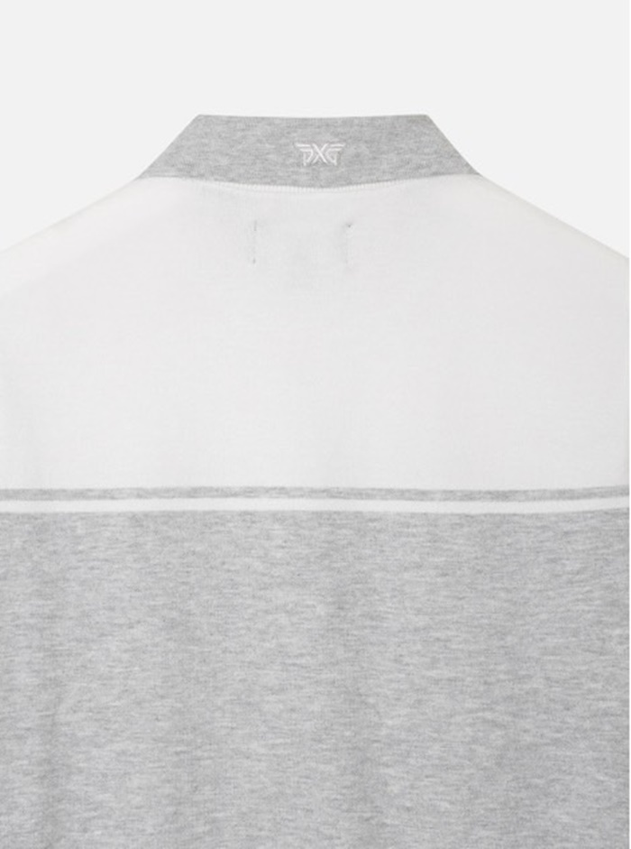 46bbc3f0a983d0f58f918d325a40f45b_1765611284_6824.jpg 46bbc3f0a983d0f58f918d325a40f45b_1765611284_6824_1765612709.jpg