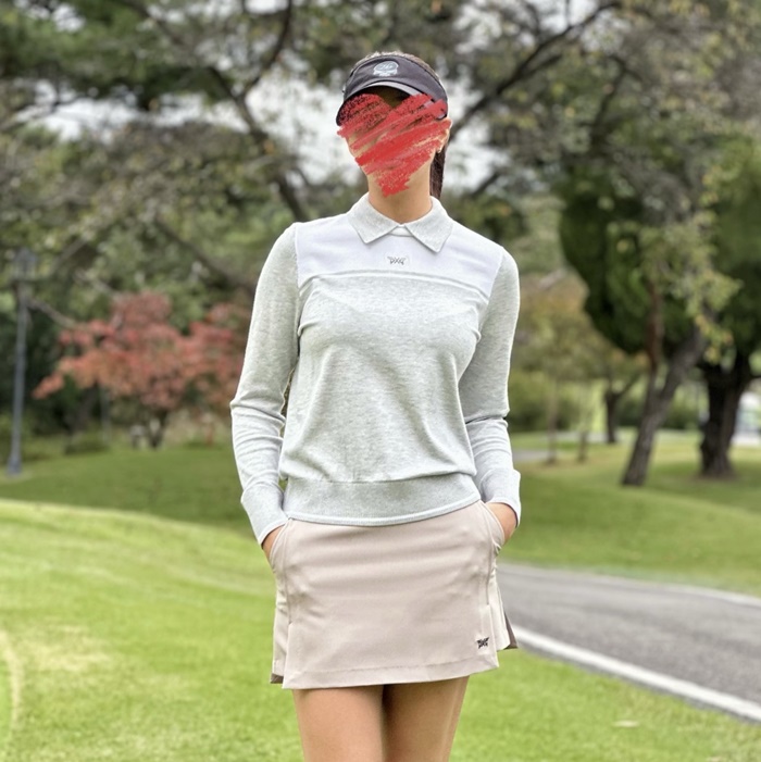 46bbc3f0a983d0f58f918d325a40f45b_1765611286_9547.jpg 46bbc3f0a983d0f58f918d325a40f45b_1765611286_9547_1765612709.jpg