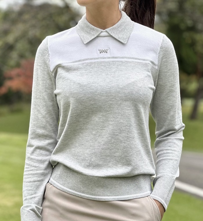 46bbc3f0a983d0f58f918d325a40f45b_1765611288_0008.jpg 46bbc3f0a983d0f58f918d325a40f45b_1765611288_0008_1765612709.jpg