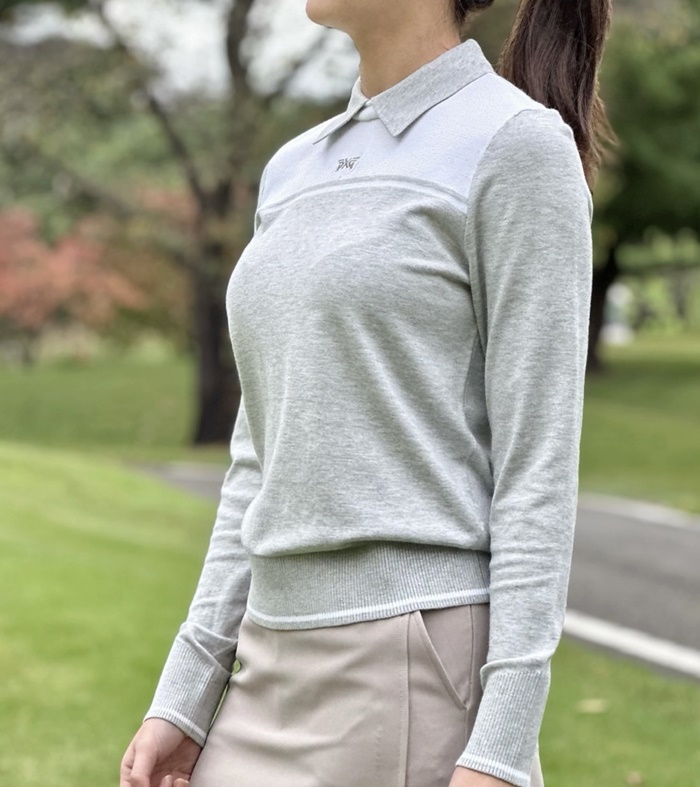 46bbc3f0a983d0f58f918d325a40f45b_1765611290_9221.jpg 46bbc3f0a983d0f58f918d325a40f45b_1765611290_9221_1765612709.jpg