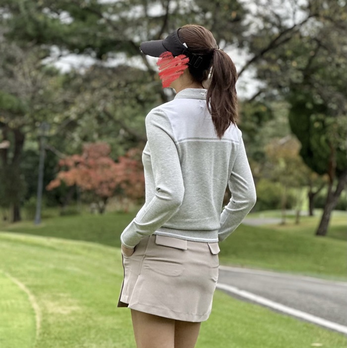 46bbc3f0a983d0f58f918d325a40f45b_1765611292_8522.jpg 46bbc3f0a983d0f58f918d325a40f45b_1765611292_8522_1765612709.jpg