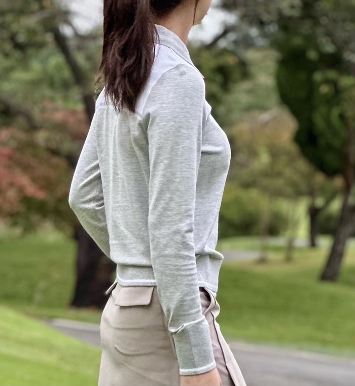 46bbc3f0a983d0f58f918d325a40f45b_1765611295_938.jpg 46bbc3f0a983d0f58f918d325a40f45b_1765611295_938_1765612709.jpg