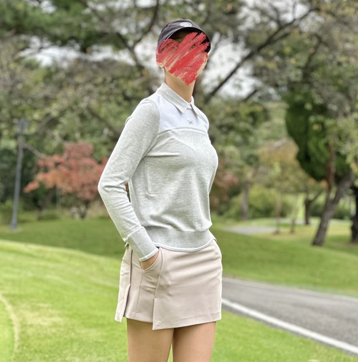 46bbc3f0a983d0f58f918d325a40f45b_1765611296_7653.jpg 46bbc3f0a983d0f58f918d325a40f45b_1765611296_7653_1765612709.jpg