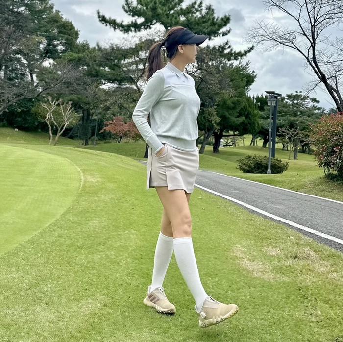 46bbc3f0a983d0f58f918d325a40f45b_1765611297_915.jpg 46bbc3f0a983d0f58f918d325a40f45b_1765611297_915_1765612709.jpg