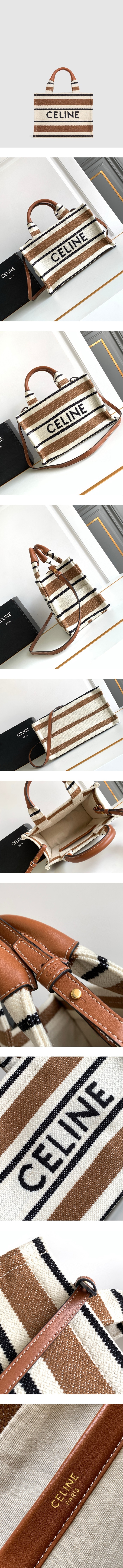 484c84311e6a711e2acd0e4b1cd1152a_1767089056_6791.jpg 484c84311e6a711e2acd0e4b1cd1152a_1767089056_6791.jpg