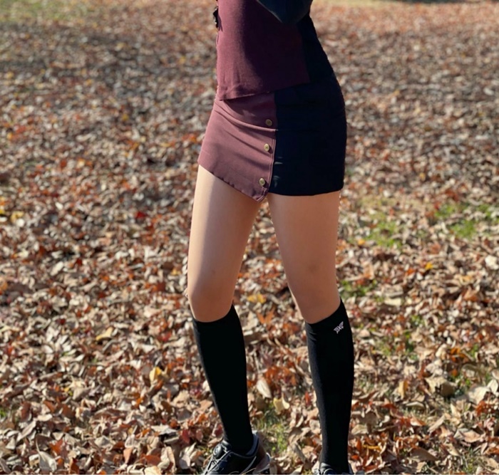 4f6b292fb9df5186564b3ea182338f64_1765604540_5265.jpg 4f6b292fb9df5186564b3ea182338f64_1765604540_5265.jpg