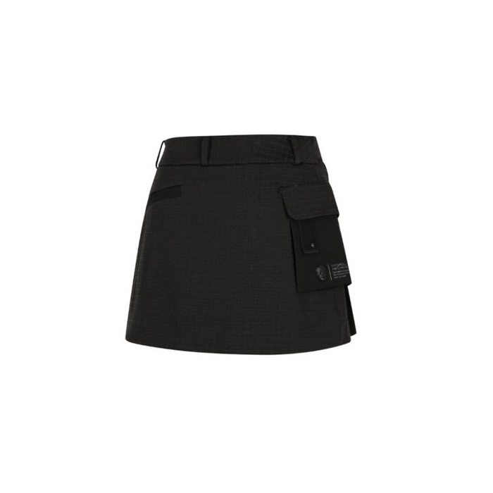 4f6b292fb9df5186564b3ea182338f64_1765631674_219.jpg 4f6b292fb9df5186564b3ea182338f64_1765631674_219.jpg