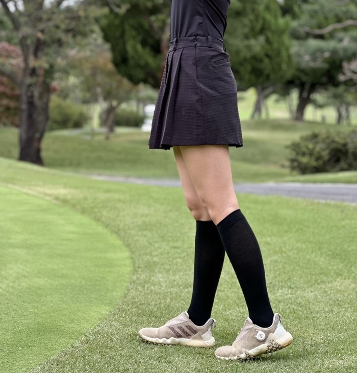 4f6b292fb9df5186564b3ea182338f64_1765631729_4892.jpg 4f6b292fb9df5186564b3ea182338f64_1765631729_4892.jpg